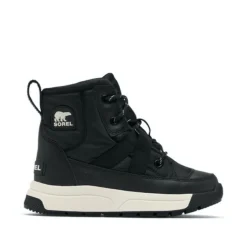 Sorel Youth Whitney III Mid WP