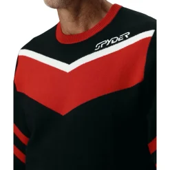 Spyder Soelden Sweater