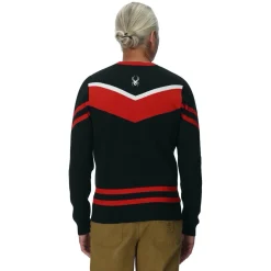 Spyder Soelden Sweater