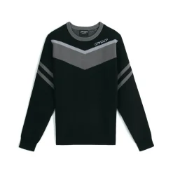 Spyder Soelden Sweater