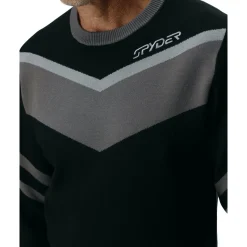 Spyder Soelden Sweater