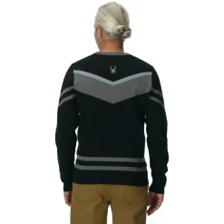 Spyder Soelden Sweater