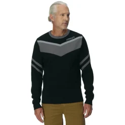 Spyder Soelden Sweater