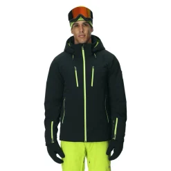 Spyder Alyeska Jacket