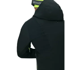 Spyder Alyeska Jacket