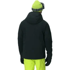 Spyder Alyeska Jacket