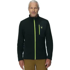 Spyder Bandit Jacket