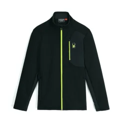 Spyder Bandit Jacket