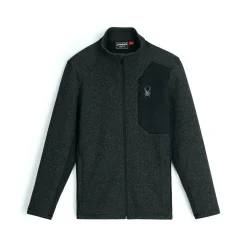 Spyder Bandit Jacket