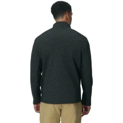 Spyder Bandit Jacket