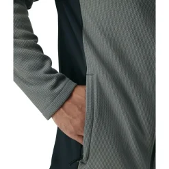 Spyder Bandit Jacket