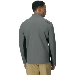 Spyder Bandit Jacket