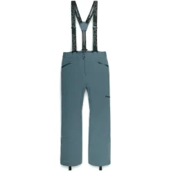 Spyder Bormio Pants