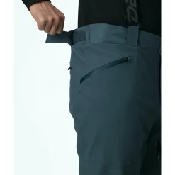 Spyder Bormio Pants