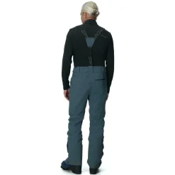 Spyder Bormio Pants