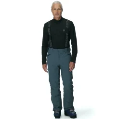 Spyder Bormio Pants