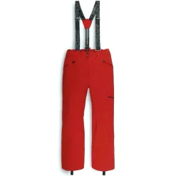 Spyder Bormio Pants