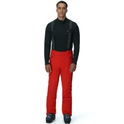 Spyder Bormio Pants