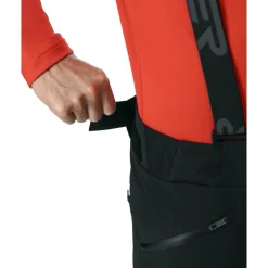 Spyder Bormio Pants