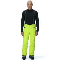 Spyder Bormio Pants