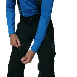 Spyder Dare Pants Long