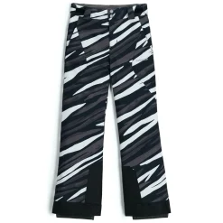 Spyder Girl's Olympia Pants