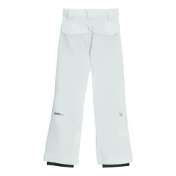 Spyder Girl's Olympia Pants