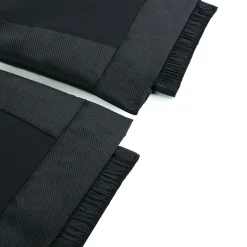 Spyder Girl's Olympia Pants