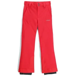 Spyder Girl's Olympia Pants