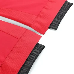 Spyder Girl's Olympia Pants