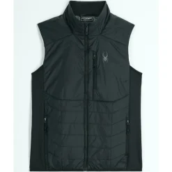 Spyder Glissade Hybrid Vest