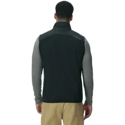 Spyder Glissade Hybrid Vest