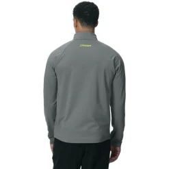 Spyder Gridweb Fleece 1/2 Zip