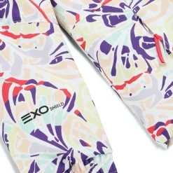 Spyder Little Girl's Lola Jacket