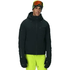 Spyder Monterosa Jacket