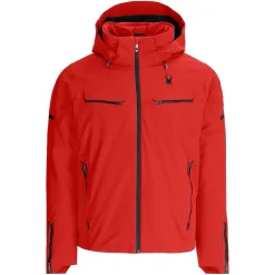 Spyder Monterosa Jacket