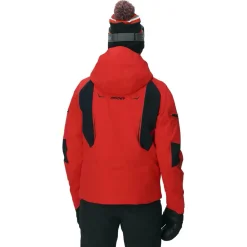 Spyder Monterosa Jacket