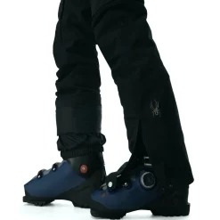 Spyder Propulsion Pants
