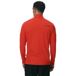 Spyder Prospect 1/2 Zip