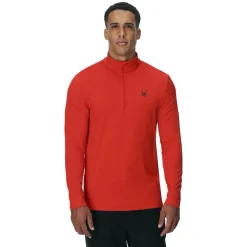 Spyder Prospect 1/2 Zip