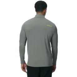 Spyder Prospect 1/2 Zip