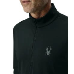Spyder Prospect 1/2 Zip