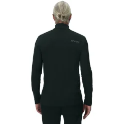 Spyder Prospect 1/2 Zip