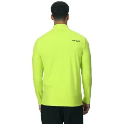 Spyder Prospect 1/2 Zip