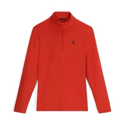 Spyder Prospect 1/2 Zip