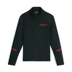 Spyder Speed Fleece Jacket