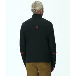 Spyder Speed Fleece Jacket