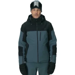 Spyder Vanqysh Jacket