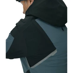 Spyder Vanqysh Jacket