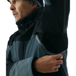 Spyder Vanqysh Jacket